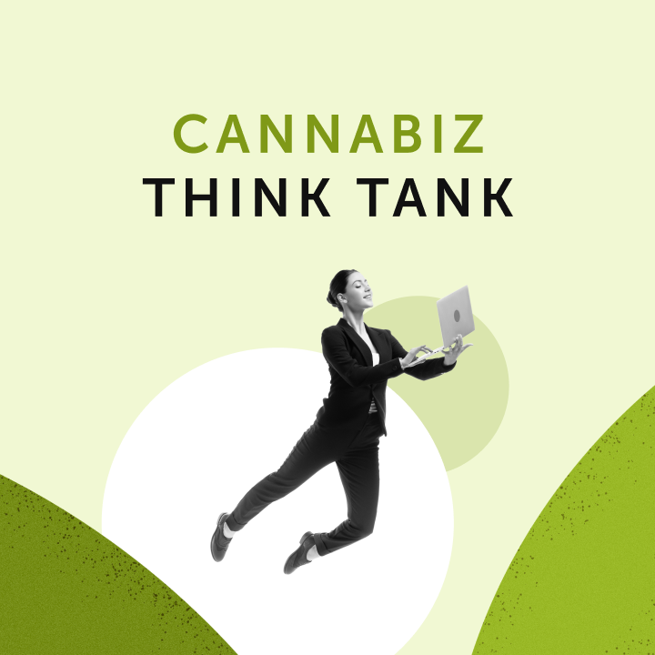 canabiz-think-tank