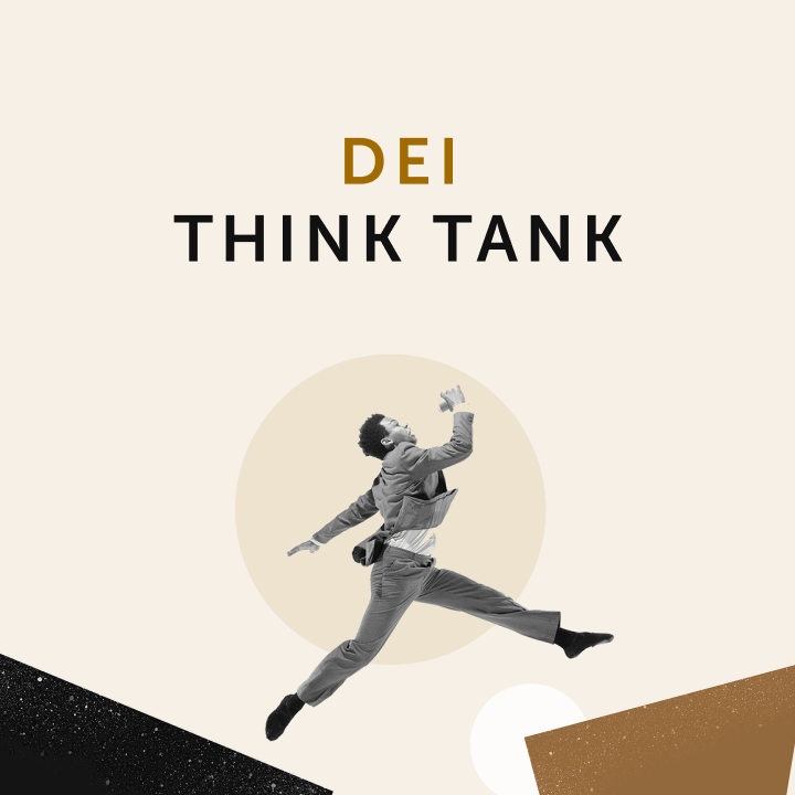 dei-think-tank