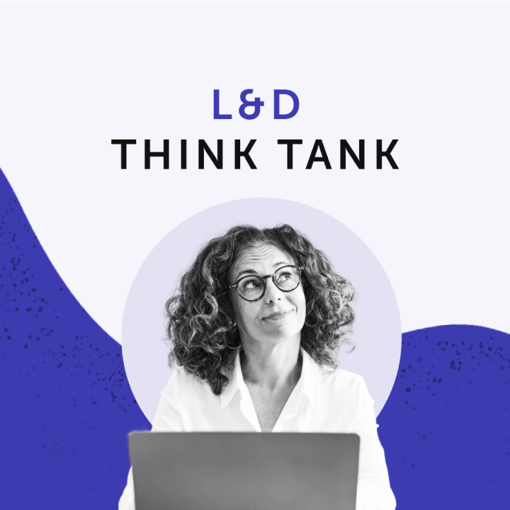 l-and-d-think-tank
